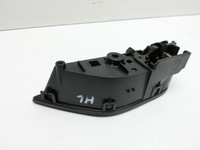 Subaru XV 19-25 Kombi Türgriff Griffmuschel Griff Innen Links Hinten Subaru XV 19-25 01.01.2022 gebraucht Vorschau 5