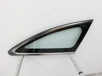 Hyundai I30 PD 20-25 Kombi Seitenscheibe Feste Scheibe Rechts Hinten Orig. getönt Hyundai I30 PD 20-25 03.11.2017... Vorschau 1