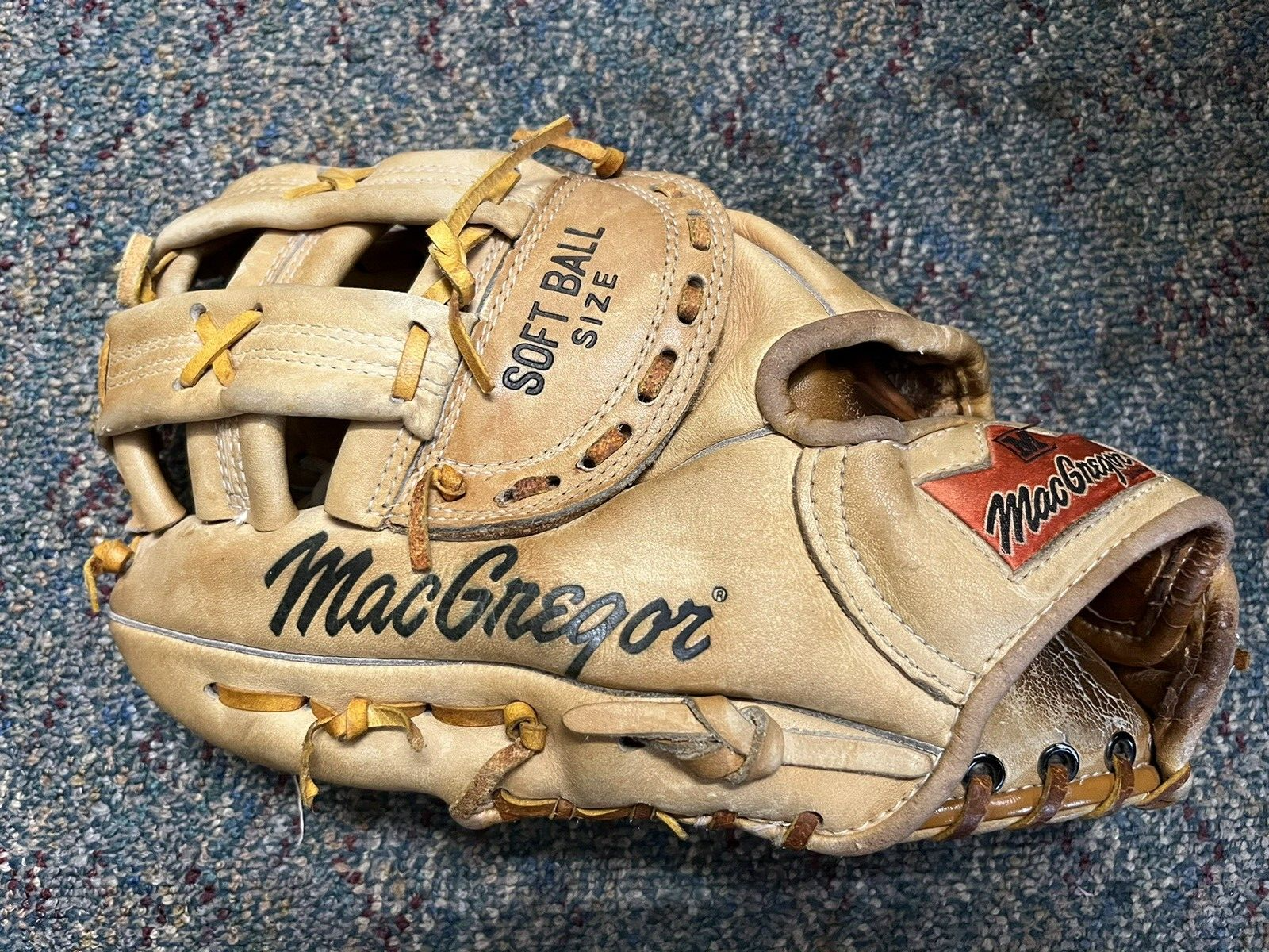 $_57.PNG?set_id=880000500F