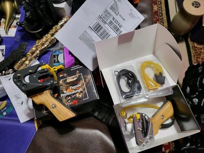 Fotos del artículo de un comprador verificado