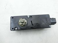 Infiniti M Q70 Y51 M35h Stellmotor für Lordose Verstellung Fahrer Sitz Links Vorne Infiniti M Q70 Y51 M35h... Vorschau 4