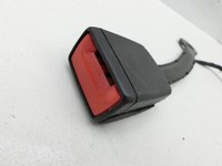 VW Passat 3G B8 14-19 Kombi Gurtschloss Links Vorne VW Passat 3G B8 14-19 07.11.2017 3G0857755F gebraucht Vorschau 2