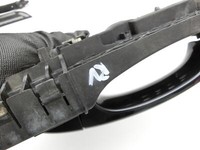 Audi A5 8TA 07-11 5T Türgriff Griff aussen Rechts Vorne Keyless Entry LZ9Y Audi A5 8TA 07-11 06.01.2010 gebraucht Vorschau 6