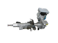 Nissan Micra V K14 17-22 Elektrische Lenksäule Lenkhilfe Servomotor Nissan Micra V K14 17-22 27.08.2020 488105FA6B... Vorschau 1