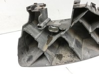 Jeep Grand Cherokee WK2 17-21 Halter Träger Führung Aufnahme für Scheinwerfer Links Vorne Jeep Grand Cherokee WK2... Vorschau 2