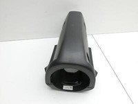 Mini Clubman R55 One 07-14 Verkleidung für Lenksäule Mini Clubman R55 One 07-14 14.10.2009 51459211480 0055609504... Vorschau 2