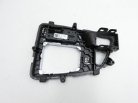 Audi Q7 4M 15-19 Blende für Schaltkulisse Ganganzeige Audi Q7 4M 15-19 19.01.2016 4M1713111F gebraucht Vorschau 4