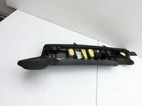Audi A5 F5 16-19 5T Seitenpolster Rechts für Rücksitzbank Hinten Perlnappa Soul Audi A5 F5 16-19 19.06.2019... Vorschau 4