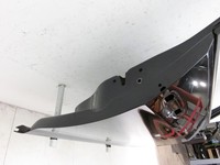 VW Golf VII 7 5G 17-20 5T Tür Beifahrertür Rechts Vorne LC9X VW Golf VII 7 5G 17-20 22.11.2019 5G4831056AS gebraucht Vorschau 5
