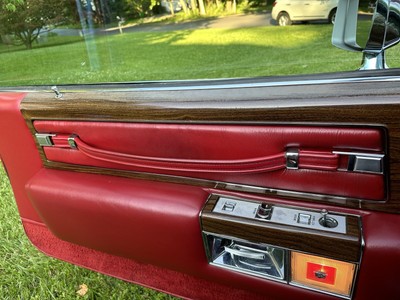 image 11 of exterior