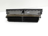 Audi A4 8E B6 00-04 Luftdusche Luftdüse Mitte Audi A4 8E B6 00-04 07.06.2002 8E0820951H gebraucht Vorschau 4
