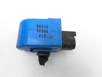 Ssangyong Korando C300 19-24 Alarmanlage Alarm Summer Sirene Ssangyong Korando C300 19-24 01.01.2019 86640-36000... Vorschau 2