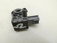 Volvo V40 II 12-16 Sensor für Airbag Crashsensor Airbagsensor Vorne Pos.2 Volvo V40 II 12-16 26.08.2013 31387312... Vorschau 4