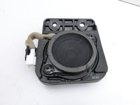 Hyundai I30 N PD 19-24 Lautsprecher Hochtöner Tweeter Hyundai I30 N PD 19-24 10.10.2022 gebraucht Vorschau 2