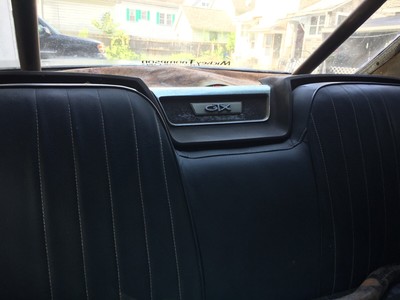 image 2 of interior
