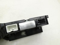 Volvo C30 06-09 Bordcomputer Uhr Display Monitor Volvo C30 06-09 03.04.2009 31268055 69199-100U gebraucht Vorschau 6