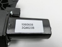 Mercedes C207 E200 13-17 Coupe Gurtbringer Gurtgeber Gurt Links Hinten Mercedes C207 E200 13-17 16.07.2015... Vorschau 2