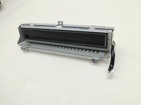 Honda Civic VIII Hybrid 07-10 Bildschirm Display Monitor Honda Civic VIII Hybrid 07-10 15.01.2005 gebraucht Vorschau 4