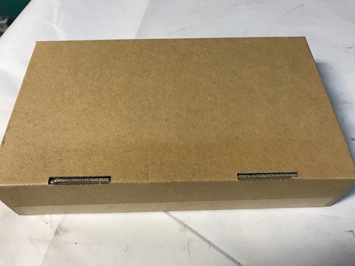 NEW SEALED DENSO 410611-0070 3.6V 3600mAH Lithium Battery PLC Replacement