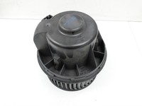 Ford Mondeo IV 4 07-15 Gebläsemotor Lüftermotor Heizungsgebläse Ford Mondeo IV 4 07-15 03.03.2011 7G9T-18456-CA... Vorschau 2