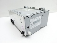 Ford Fiesta JA8 VII ST 08-12 Autoradio CD-Radio Navi Ford Fiesta JA8 VII ST 08-12 11.05.2011 AA6T-18C815-AD gebraucht Vorschau 5