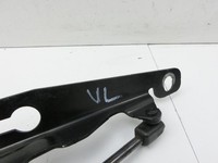 Volvo XC60 156 13-17 Scharnier für Motorhaube Motorhaubenscharnier Links Volvo XC60 156 13-17 23.11.2016 31385814... Vorschau 5