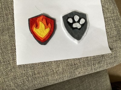 Fotos del artículo de un comprador verificado