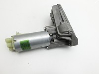 VW Phaeton 3D 10-16 Stellmotor für Sitz Höhenverstellung Rechts Vorne Pos.4 VW Phaeton 3D 10-16 15.12.2011... Vorschau 5
