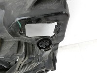 Hyundai Tucson TL 15-18 1,6 130KW Lüfter Ventilator f. Kühler Hyundai Tucson TL 15-18 30.03.2017 25380D7000 761408... Vorschau 6