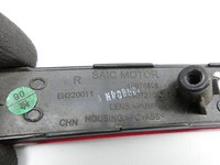 MG Saic MG4 EV Reflektor Rückstrahler für Stoßstange Hinten Rechts MG Saic MG4 EV 25.11.2022 10976808 EH32011 gebraucht Vorschau 4
