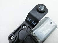 Opel Meriva B S10 10-13 Wischermotor Hinten Opel Meriva B S10 10-13 06.02.2012 13282361 W000013579 1273105 gebraucht Vorschau 6