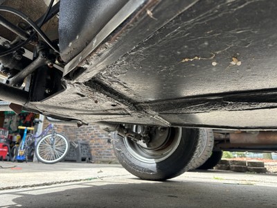 image 12 of exterior