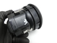 Mercedes CLA 250 C117 13-16 Luftdusche Luftdüse Links Aussen Mercedes CLA 250 C117 13-16 24.06.2014 A1178300154... Vorschau 5