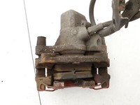 Ford Grand C-Max II 10-15 TDCi 1,6 85KW Bremssattel Bremszange Hinten Links Ford Grand C-Max II 10-15 22.05.2012... Vorschau 5