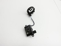 Opel Corsa E 14-19 Lesespule Opel Corsa E 14-19 03.01.2017 13504286 F001HJ00493 4286620900425 gebraucht Vorschau 4