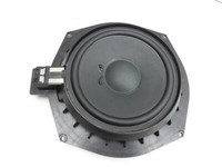BMW F10 523i 10-13 Lautsprecher Zentralbass Links BMW F10 523i 10-13 21.05.2010 6513-9195199 9195199 gebraucht Vorschau 4