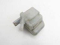Mazda CX-3 DK 15-21 Servo Behälter Servobehälter Servoleitung Mazda CX-3 DK 15-21 27.10.2016 gebraucht Vorschau 4