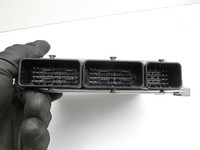 Dacia Sandero II B52 15-19 TCE 0,9 66KW Steuergerät ECU für Motor Motorsteuergerät Dacia Sandero II B52 15-19... Vorschau 4