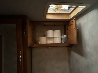 image 6 of interior