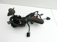 Mercedes S205 W205 14-18 Kombi Kabelbaum für Tür und Fensterheber Rechts Vorne Mercedes S205 W205 14-18 16.04.2015... Vorschau 4