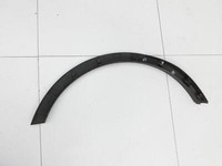 Ford Kuga II DM2 13-16 Leiste für Kotflügel Links Hinten PN4CW0 Ford Kuga II DM2 13-16 12.16.2013 CJ54-S286D03-ADW... Vorschau 4