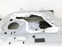 Peugeot 5008 I T87 09-13 Tür Fahrertür Links Vorne EZR Peugeot 5008 I T87 09-13 01.01.2009 gebraucht Vorschau 7