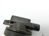 Land Range Rover L322 05-09 4,2 291KW Zündspule Zyl.5 Land Range Rover L322 05-09 20.09.2006 4744015 6R83-12A366-AA... Vorschau 4