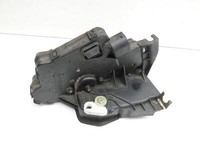 BMW E46 325XI LCI 03-06 Kombi Türschloss m. ZV Stellmotor Rechts Hinten BMW E46 325XI LCI 03-06 01.02.2002 gebraucht Vorschau 5