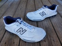 new balance 806 prijs