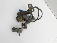 Mercedes S212 W212 E300h 13-16 Xenon LWR Sensor Neigung Links Hinten Höhenverstellung Mercedes S212 W212 E300h... Vorschau 4