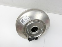 BMW 218i F45 14-18 1,5 100KW Bremskraftverstärker BMW 218i F45 14-18 17.07.2017 6873438 34336873438 0204J00018... Vorschau 6