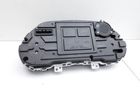 Hyundai I30 N PD 19-24 T-GDI 1,5 118KW Kombiinstrument Tacho Hyundai I30 N PD 19-24 10.10.2022 94063G4541 gebraucht Vorschau 8