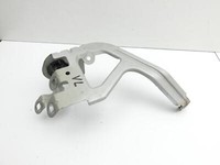 BMW F11 10-13 5er 525D Kombi Halter Träger Aufnahme Führung für Stoßstange Links Vorne BMW F11 10-13 5er 525D... Vorschau 4