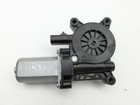 Vinfast VF8 Fensterhebermotor Rechts Hinten Vinfast VF8 01.11.2023 GF-558RA4422 KD721906 gebraucht Vorschau 4